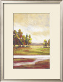 Buy Jour d'Ete IV at AllPosters.com