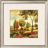 Buy Brook in the Valley II at AllPosters.com