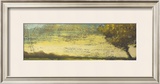 Buy Montauk Panel II at AllPosters.com