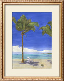 Buy The Lonely Sea and Sky III at AllPosters.com
