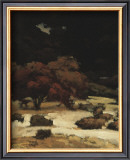 Buy Above the Salton Sea at AllPosters.com