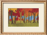 Buy Summer's Fall II at AllPosters.com