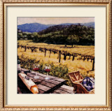 Buy Cabernet at AllPosters.com
