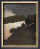 Buy California Hills at AllPosters.com