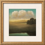 Buy Tomorrow's May at AllPosters.com