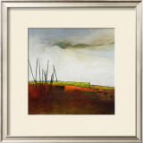 Buy Fascinating Landscape III at AllPosters.com