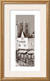 Buy Vue de Montmartre II at AllPosters.com