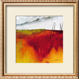 Buy Fascinating Landscape V at AllPosters.com