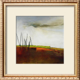 Buy Fascinating Landscape III at AllPosters.com