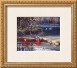 Buy Three's Company at AllPosters.com