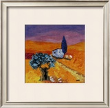 Buy Hot Lands IV at AllPosters.com