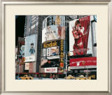 Buy Elektra at AllPosters.com