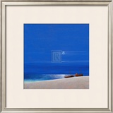 Buy Midnight High And Dry II at AllPosters.com