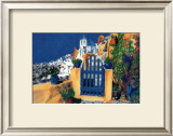 Buy Sol de Andalucia V at AllPosters.com