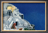 Buy Sol de Andalucia VII at AllPosters.com