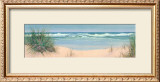 Buy Secluded Beach at AllPosters.com