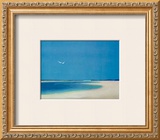 Buy Wings in the Bleu III at AllPosters.com