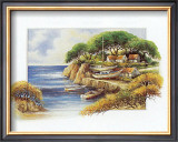 Buy Sailors Tranquility at AllPosters.com