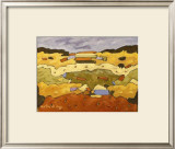 Buy Paisatje II at AllPosters.com