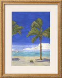 Buy The Lonely Sea and Sky I at AllPosters.com