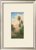 Buy Tropical Serenity I at AllPosters.com