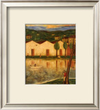 Rio San Juan