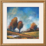Buy Tuscan Shadows IV at AllPosters.com