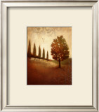 Buy Crimson Dawn at AllPosters.com
