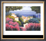 Buy Douce France II at AllPosters.com