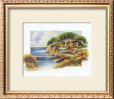 Buy Sailors Tranquility at AllPosters.com