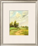 Buy Markischer Sand at AllPosters.com