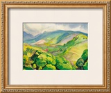 Buy Heavenly Hana at AllPosters.com
