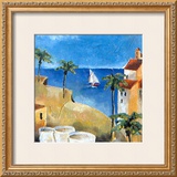 Buy Gran Canaria I at AllPosters.com