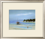 Buy Coastal Inlet I at AllPosters.com