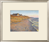 Buy Romantic Getaway at AllPosters.com
