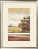 Buy Jour d'Ete III at AllPosters.com
