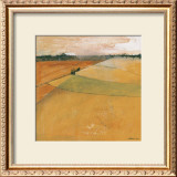 Buy Landscape II at AllPosters.com