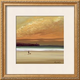 Buy Musendon Temple at AllPosters.com