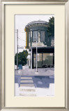 Buy San Francisco II at AllPosters.com