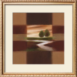 Buy Tranquil Escape II at AllPosters.com