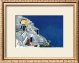 Buy Sol de Andalucia VII at AllPosters.com