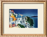 Buy Sol de Andalucia VIII at AllPosters.com