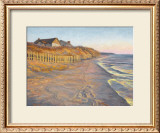 Buy Romantic Getaway at AllPosters.com