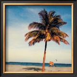 Buy Maimi Beach at AllPosters.com