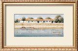 Buy Cabanes II at AllPosters.com