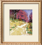 Buy Ridge Road at AllPosters.com