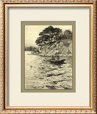 Buy On the River I at AllPosters.com