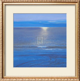 Buy Sea Sparkle at AllPosters.com