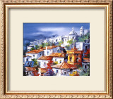 Buy Paesaggio del Nord at AllPosters.com