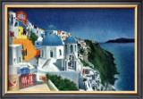 Buy Sol de Andalucia VIII at AllPosters.com